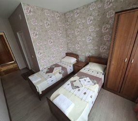 6a4158ad795c8